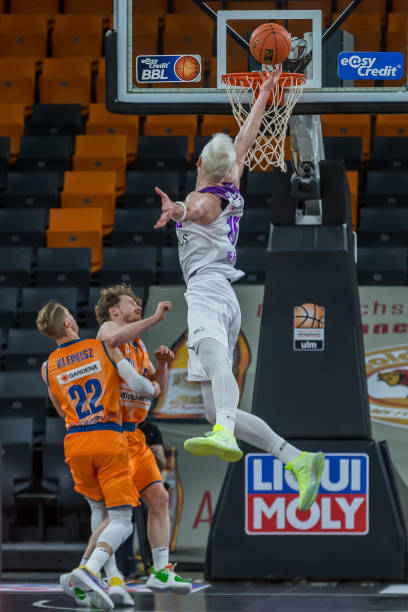 关键人物 关键人物