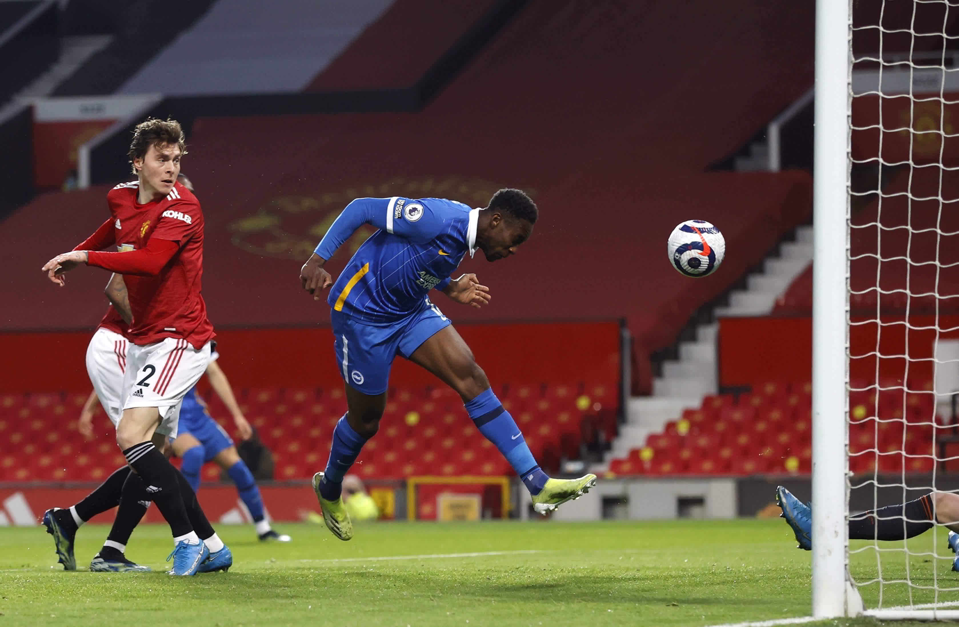 下大批实力 下大批实力