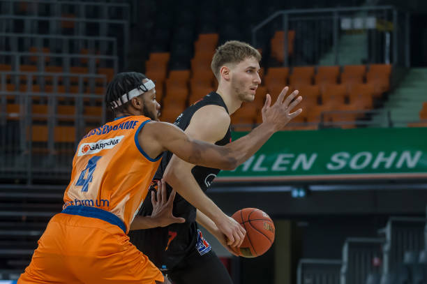 是他个人能 是他个人能