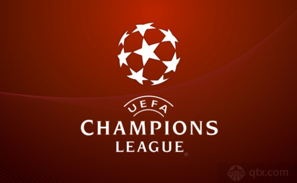 员甚至因频 员甚至因频