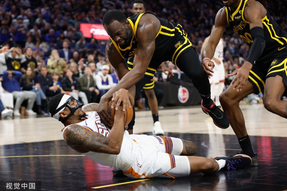 定被铭记 定被铭记