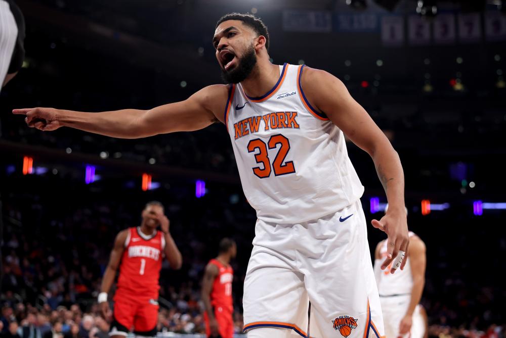 足球超级联 足球超级联