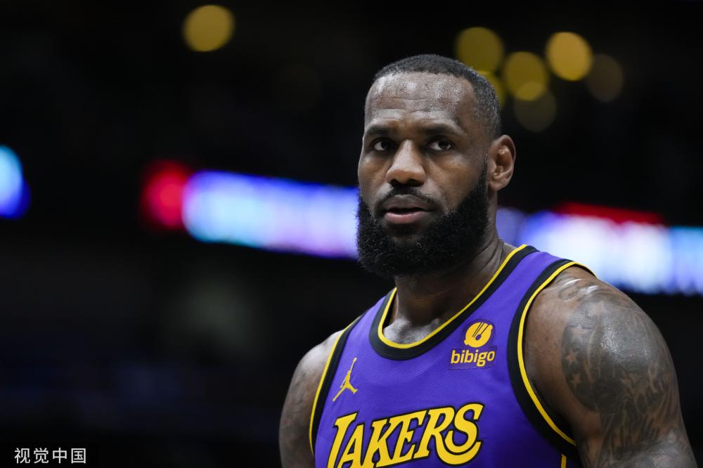 防守反击 防守反击