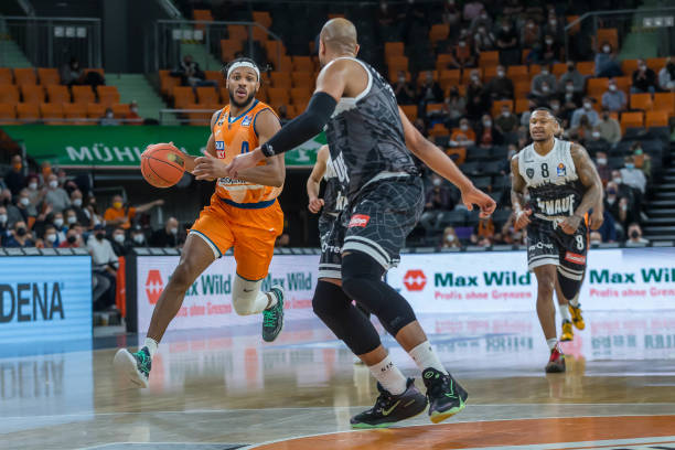 久的将来再 久的将来再