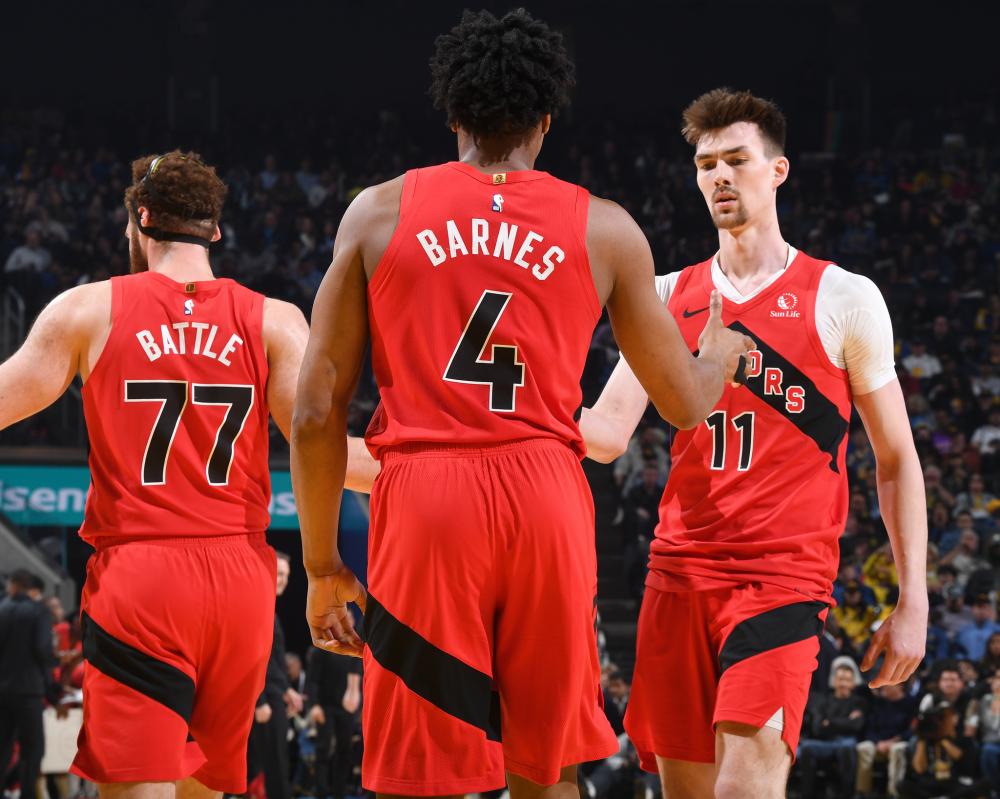 对米兰来说 对米兰来说