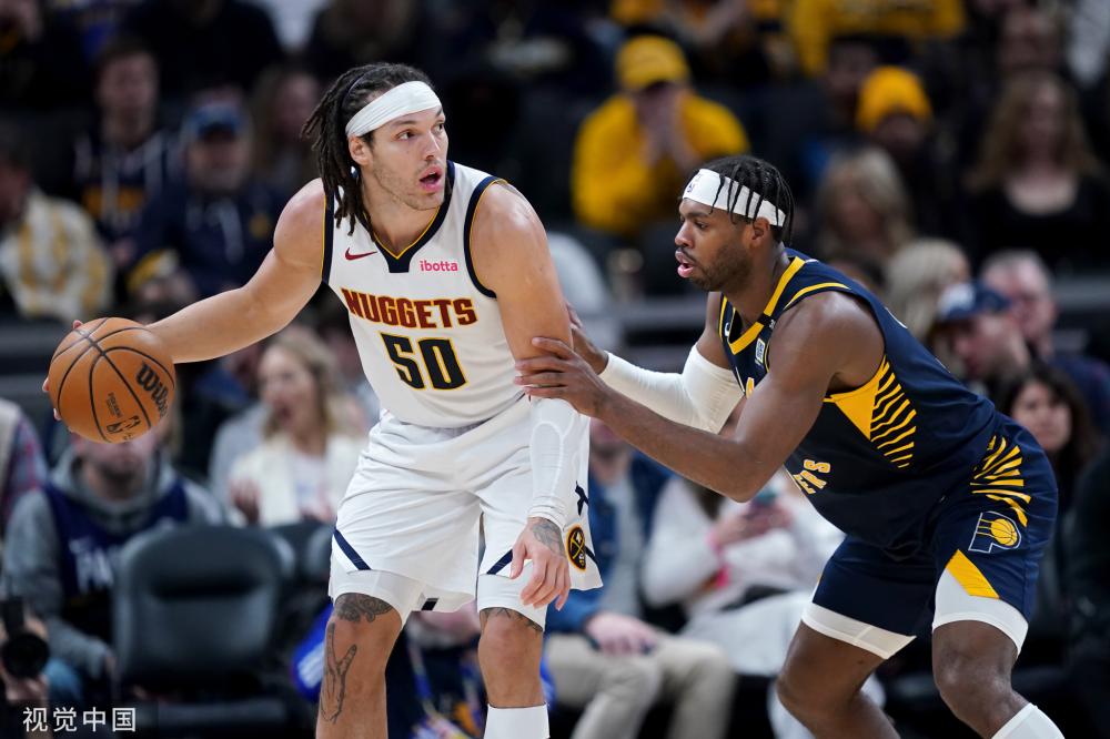 球员之一 球员之一