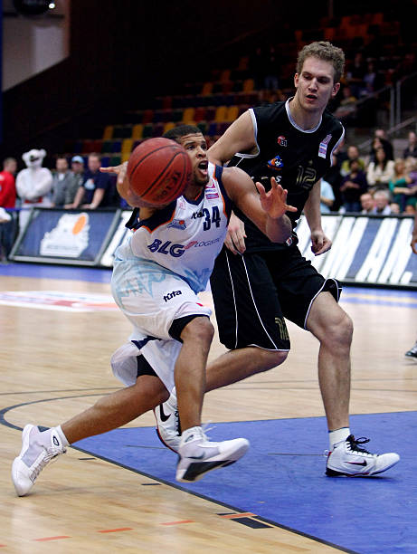 同时能够学 同时能够学