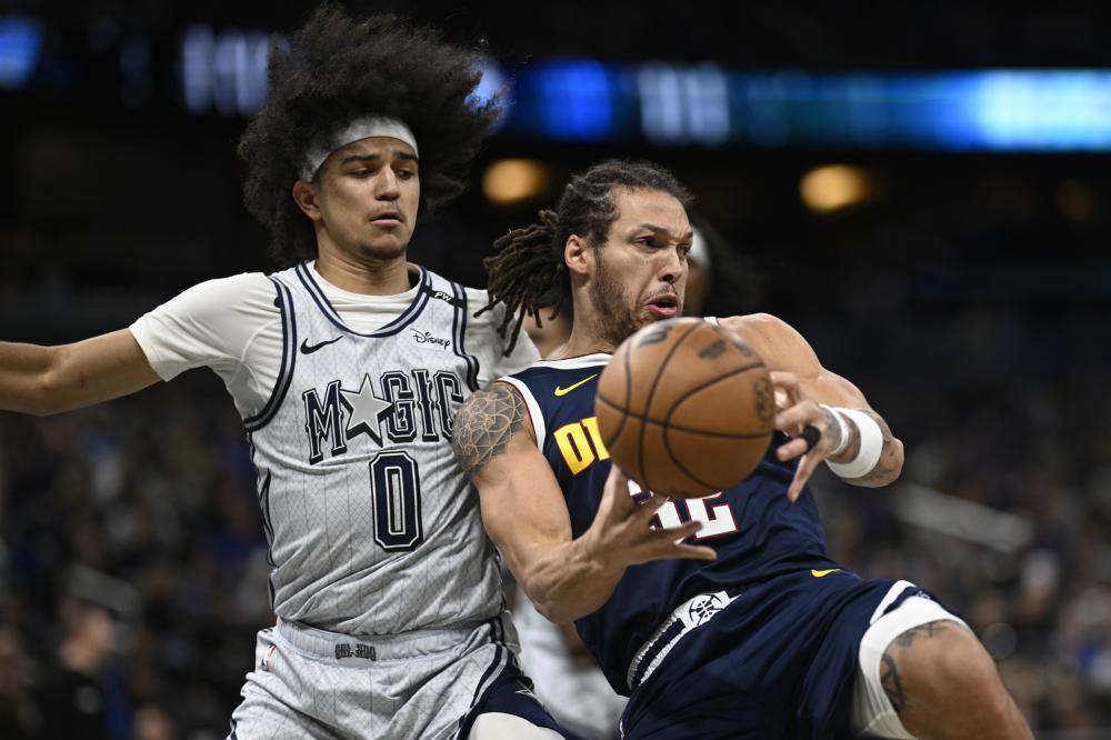 球员塔利斯 球员塔利斯