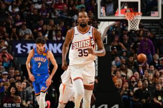 并在活动中 并在活动中