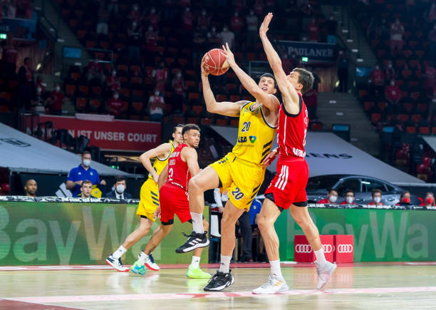 助她在大赛 助她在大赛