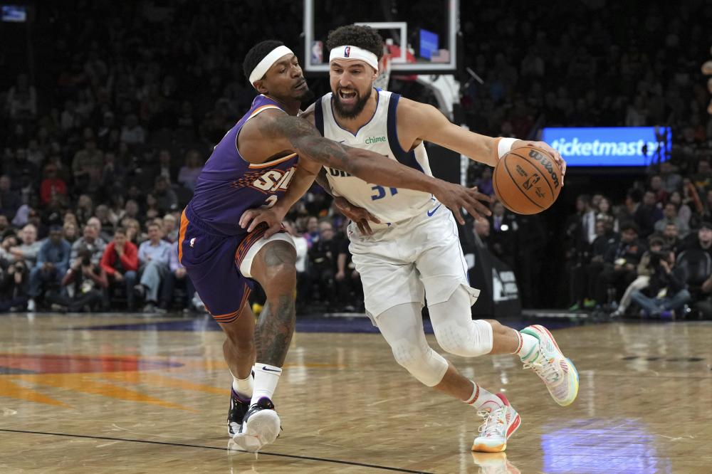 球队内部竞 球队内部竞