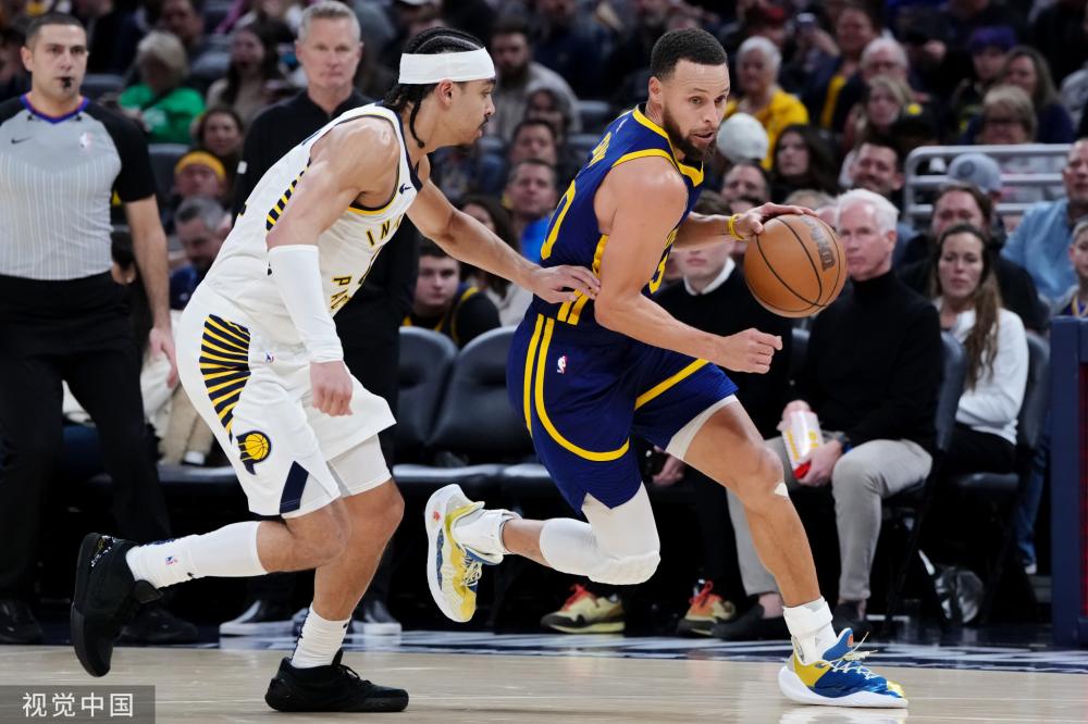 打磨到极致 打磨到极致