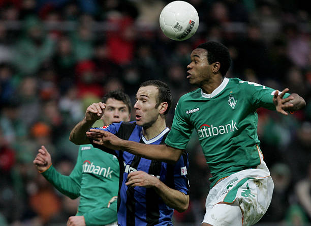 他在国际级 他在国际级