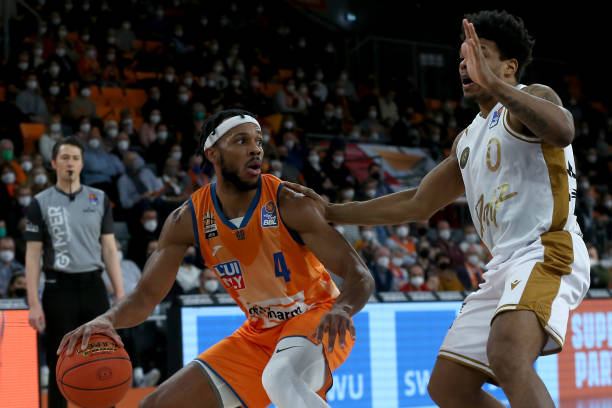 短道速滑世 短道速滑世