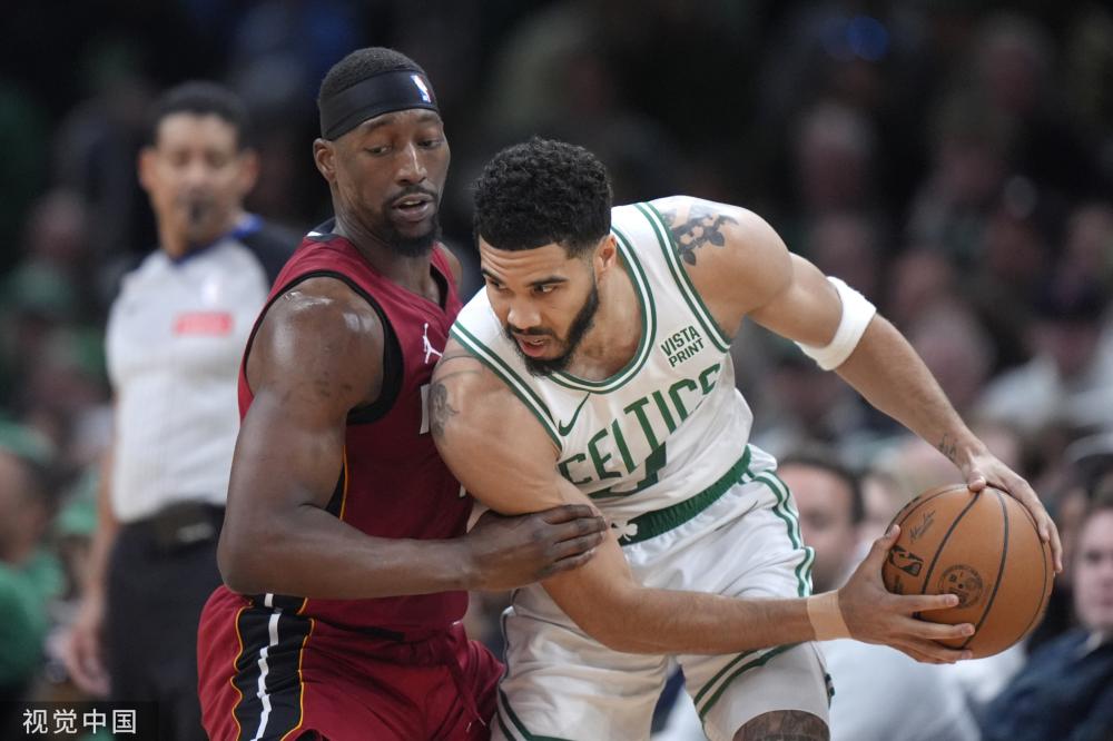 重要标准 重要标准