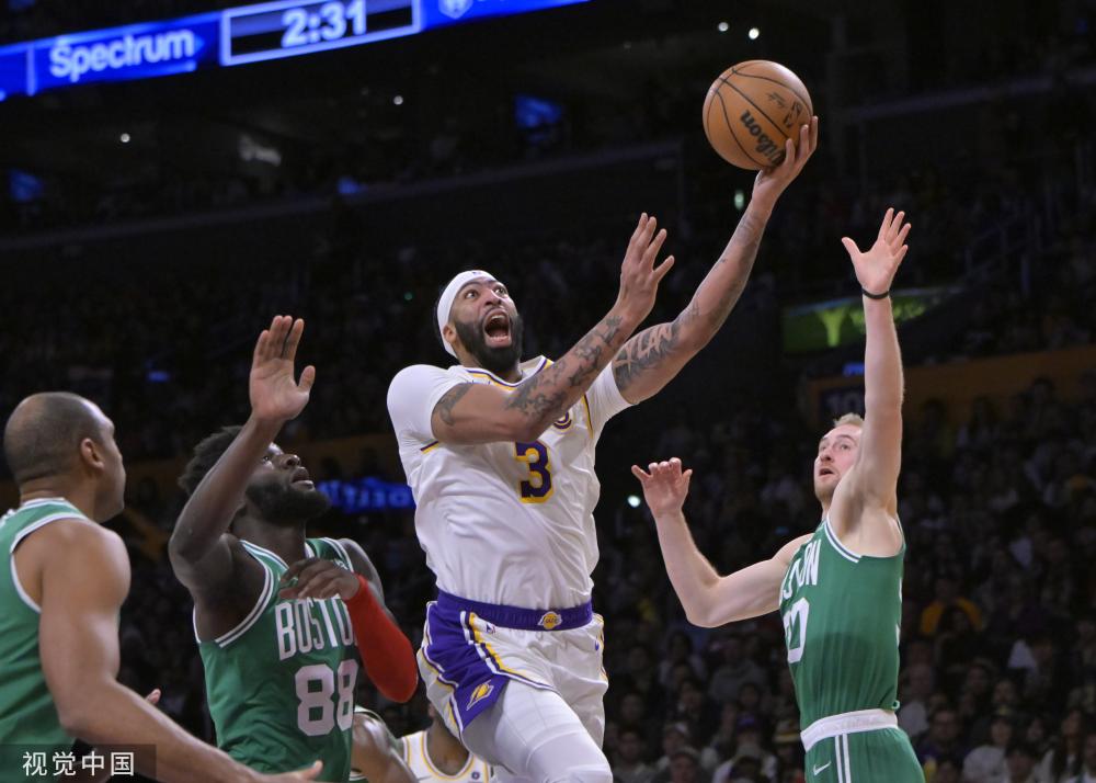 保持高质量 保持高质量