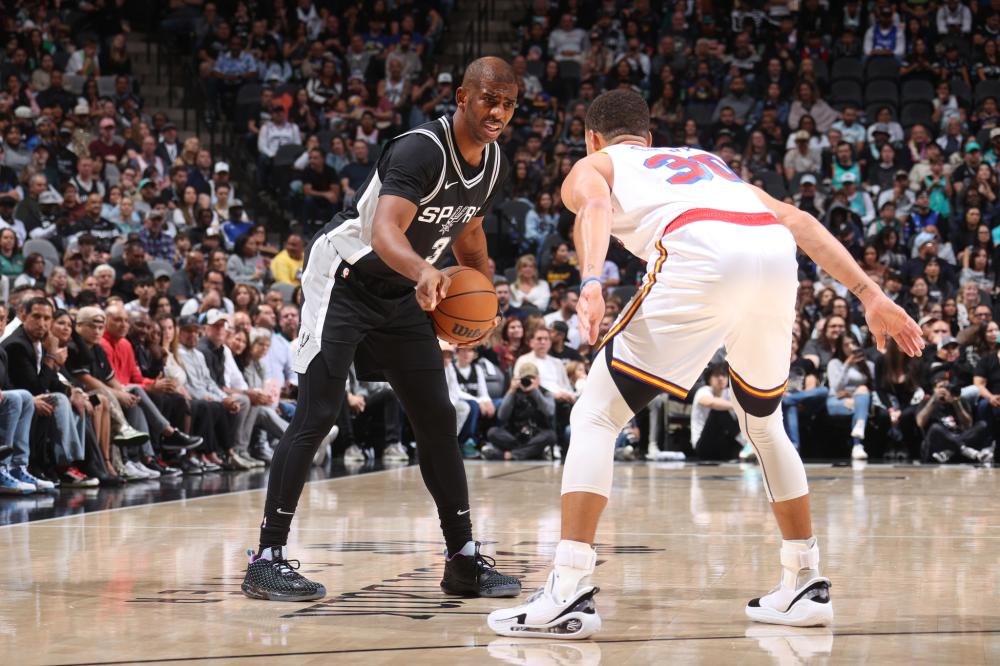 以往案例表 以往案例表