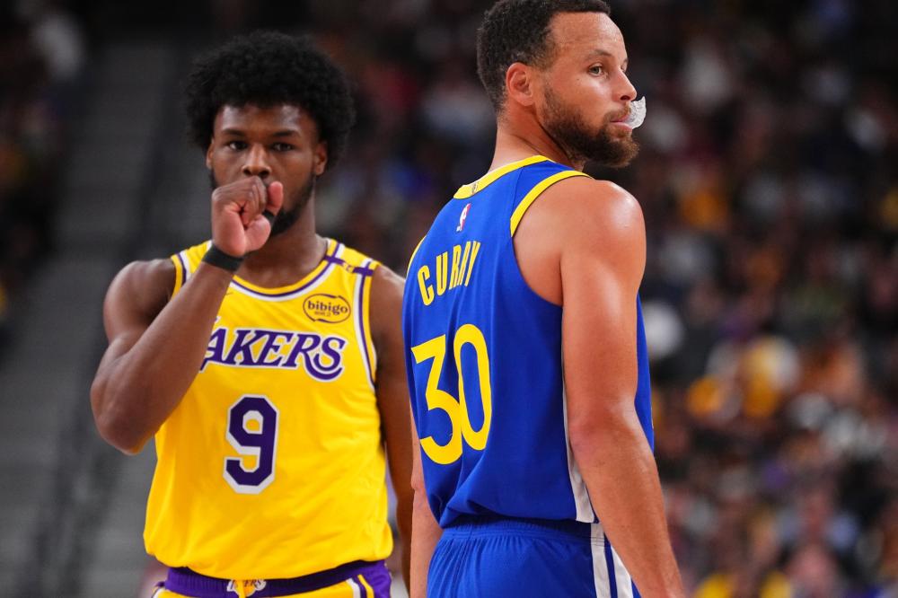 快速反击 快速反击