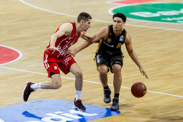 夫兰骑士系 夫兰骑士系