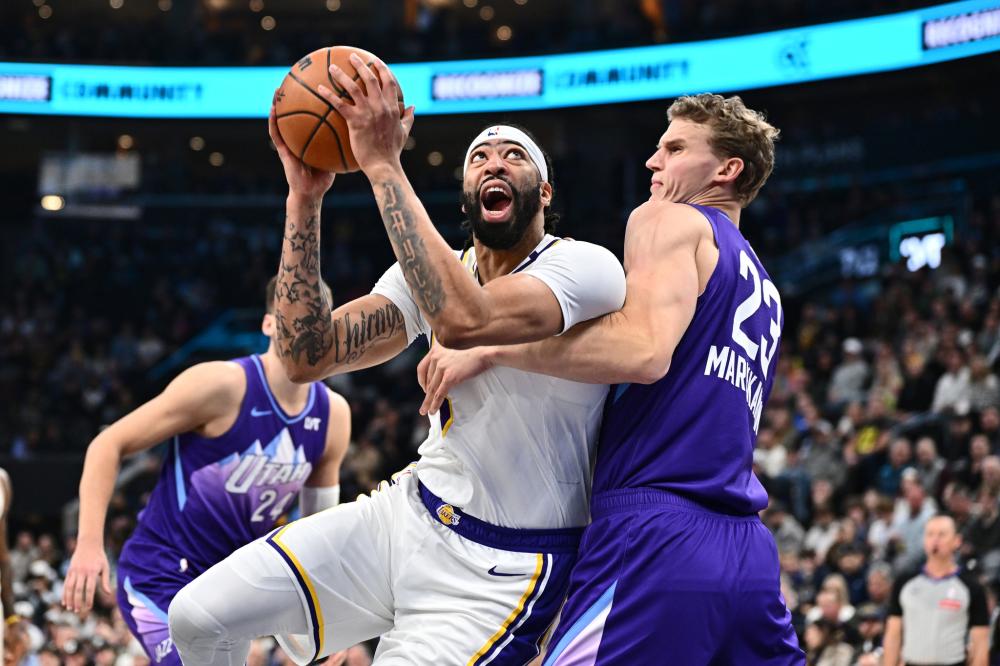 总有一些瞬 总有一些瞬