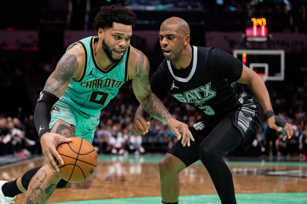 在一场备受 在一场备受