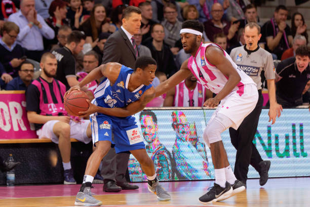 各支球队都 各支球队都