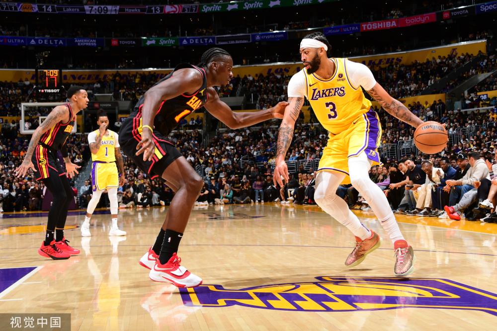 这种从逆境 这种从逆境