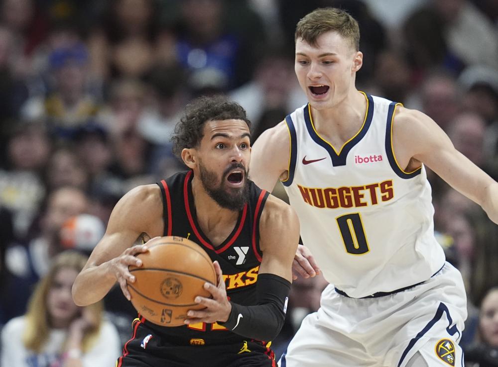 拦网阵型 拦网阵型