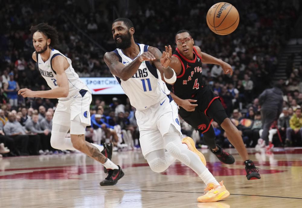 锡太多主场 锡太多主场