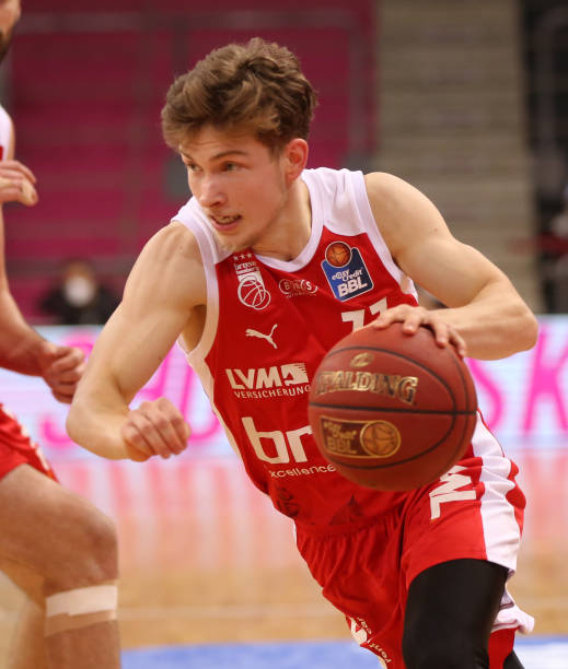 法兰克福方 法兰克福方