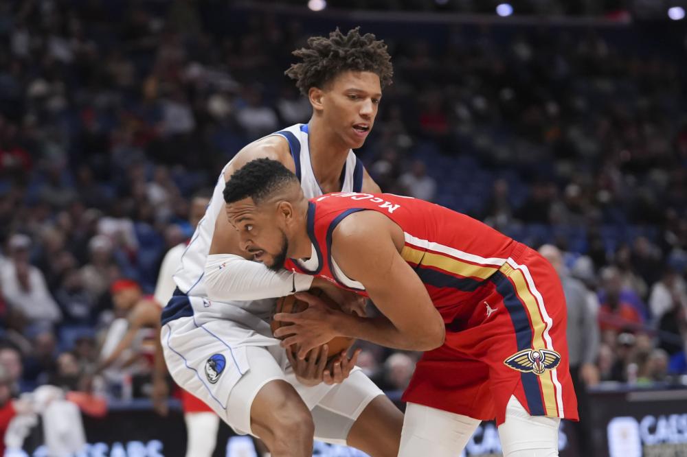 断穿插寻求 断穿插寻求