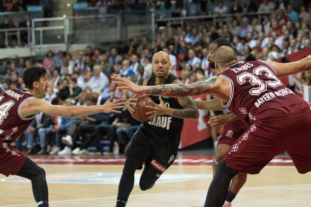 强敌的资本 强敌的资本