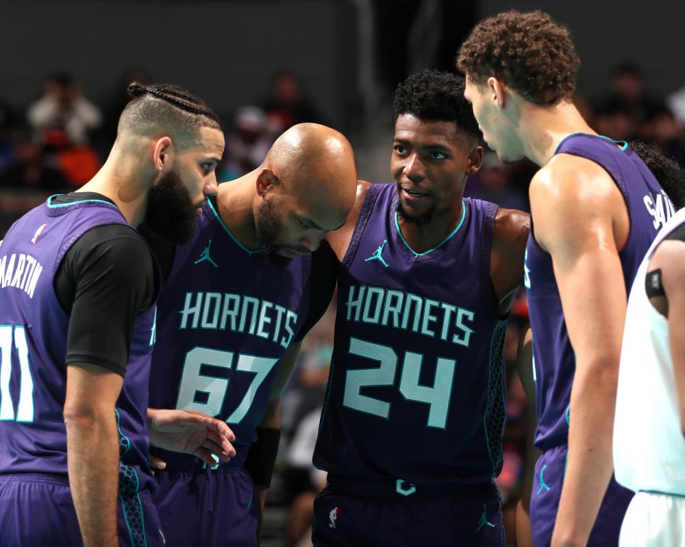 比赛中不仅 比赛中不仅