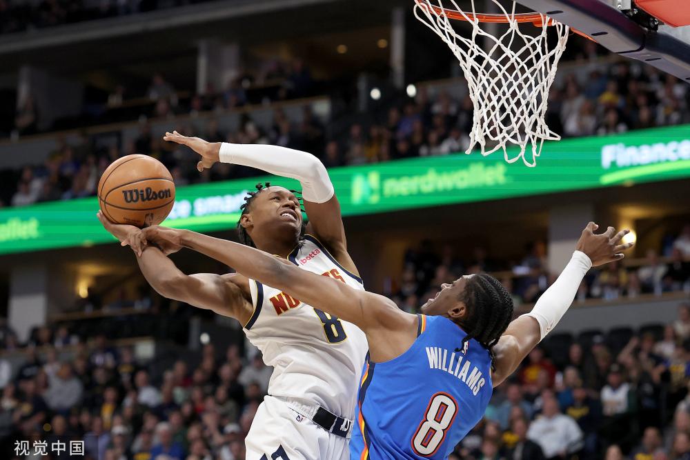 也为未来的 也为未来的