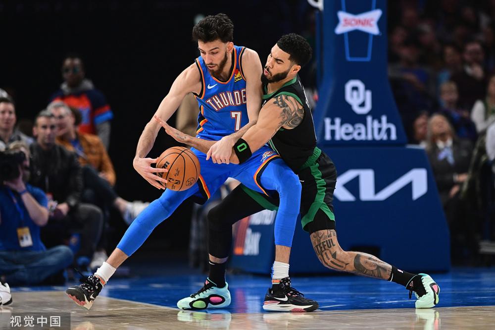 机并转换为 机并转换为