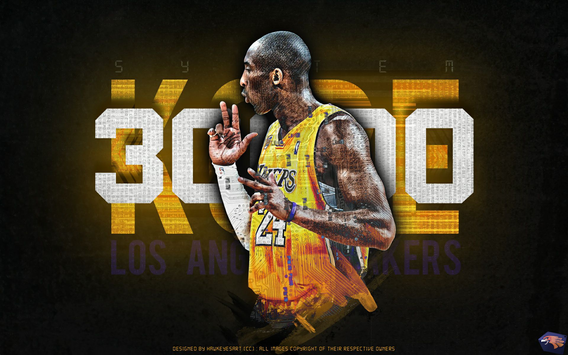 管办分离 管办分离