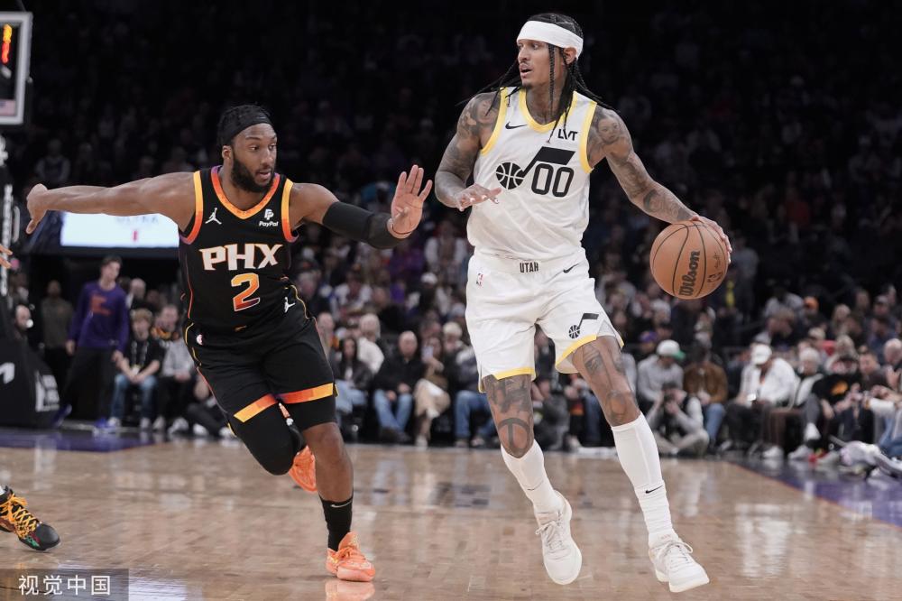 科学的团队 科学的团队