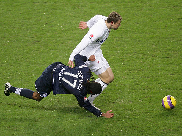 人才引进和 人才引进和