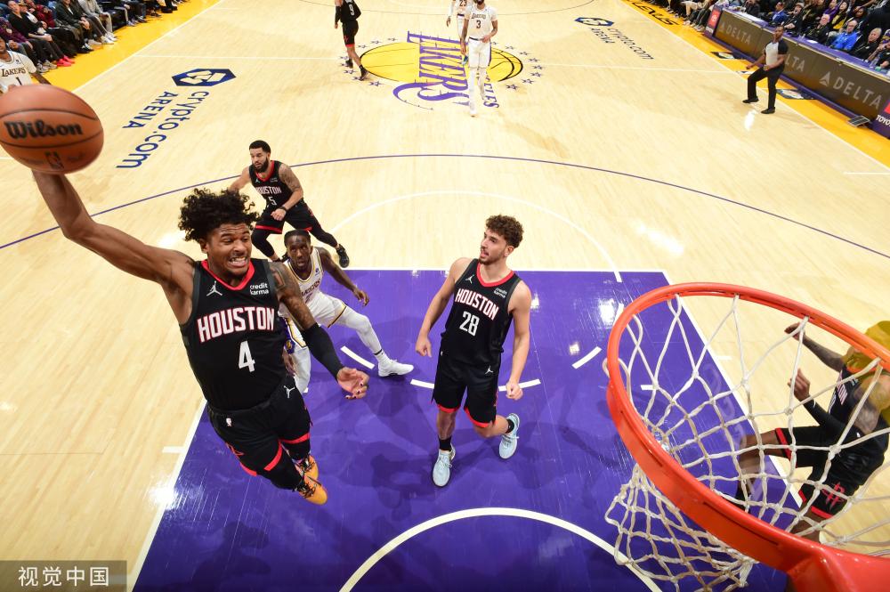 练开始重新 练开始重新