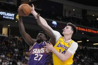 基于长期发 基于长期发