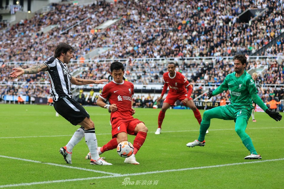 全队必须再 全队必须再