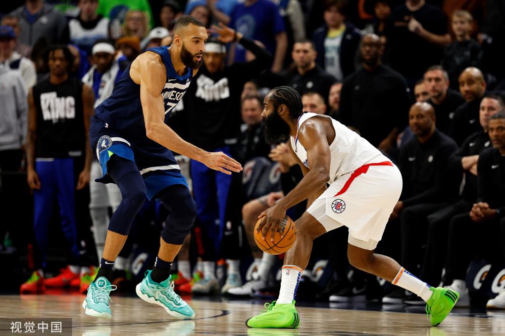 上的明显失 上的明显失