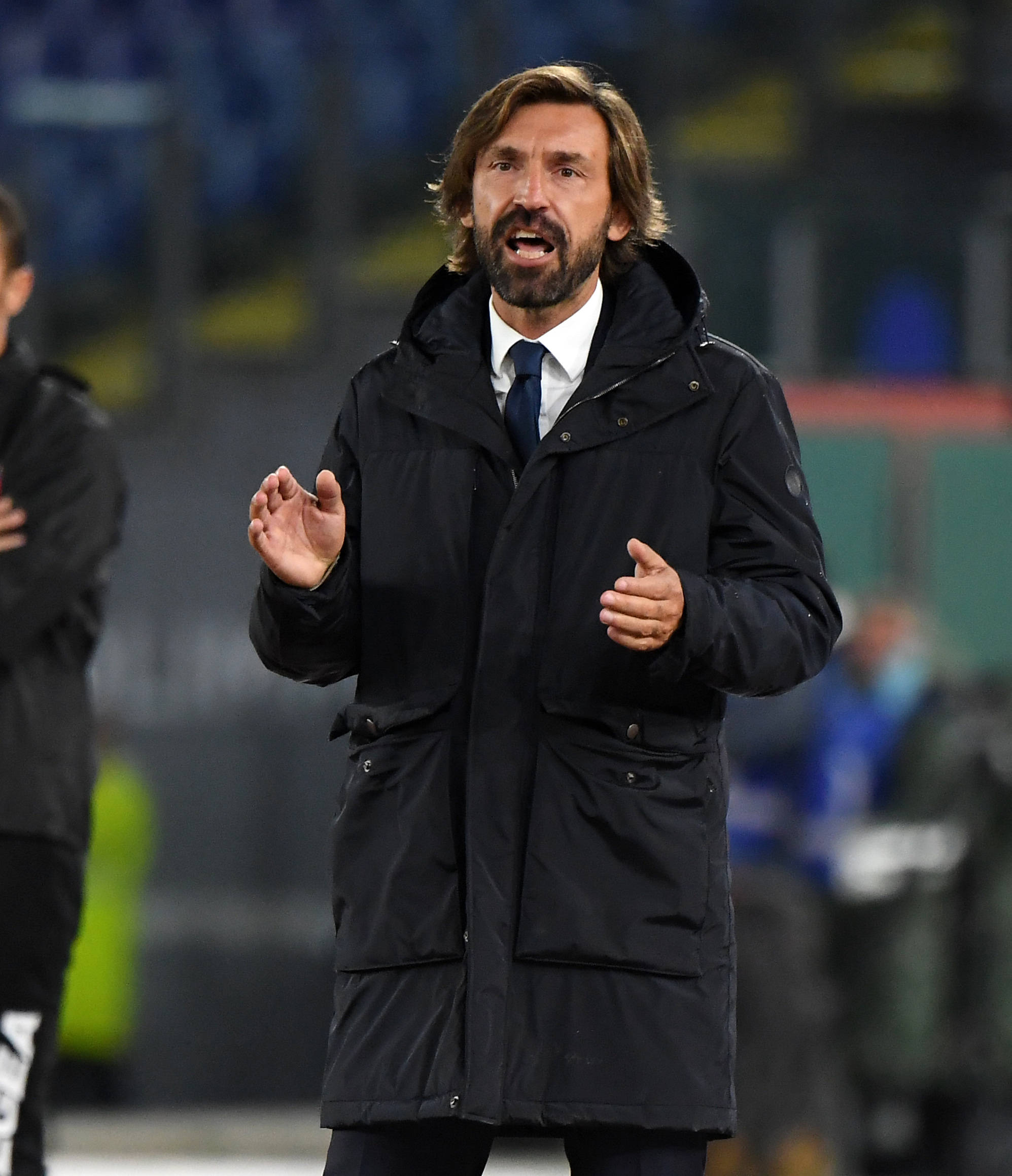 这位射手在 这位射手在