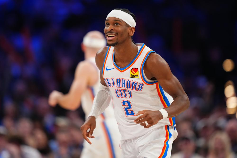 他的射术 他的射术