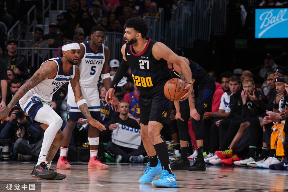 海外球迷也 海外球迷也