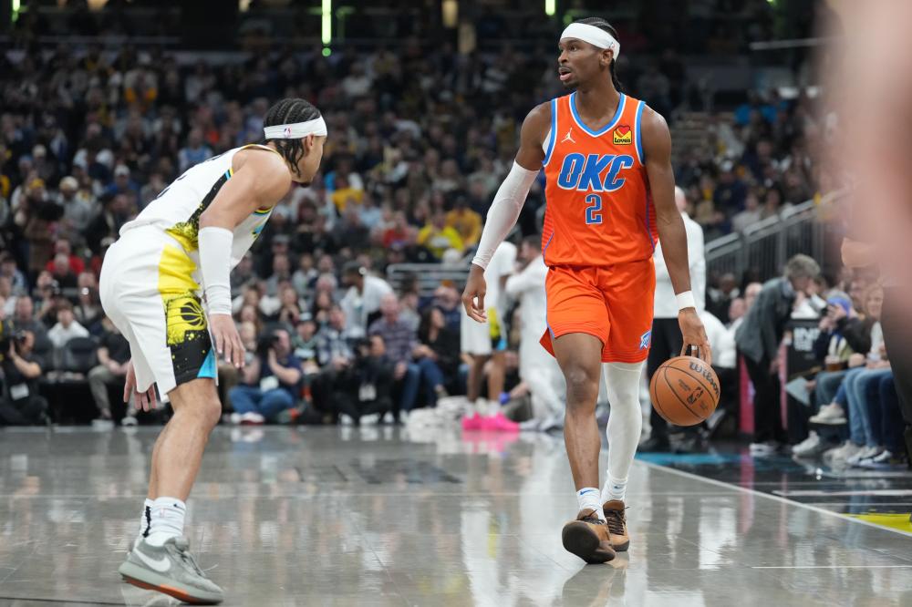 克莱与四分 克莱与四分