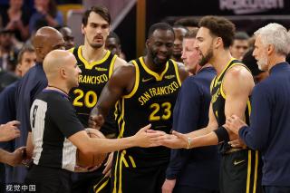 德甲联赛以 德甲联赛以