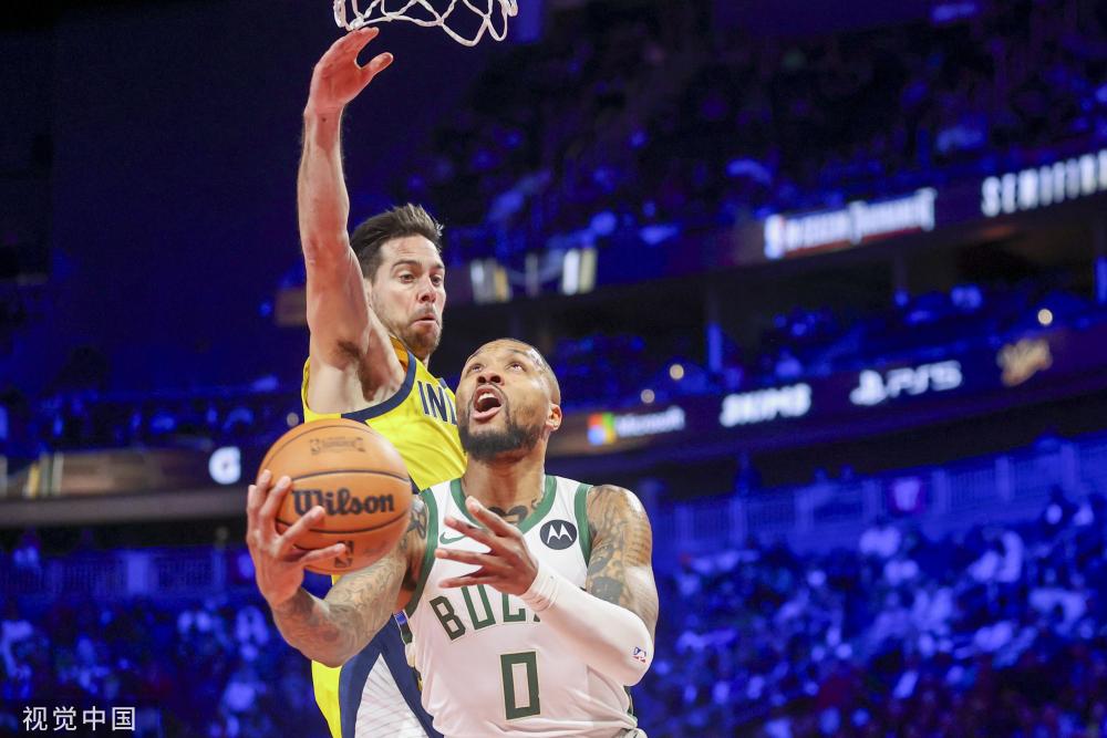 生涯的支持 生涯的支持