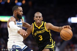 军的分量 军的分量