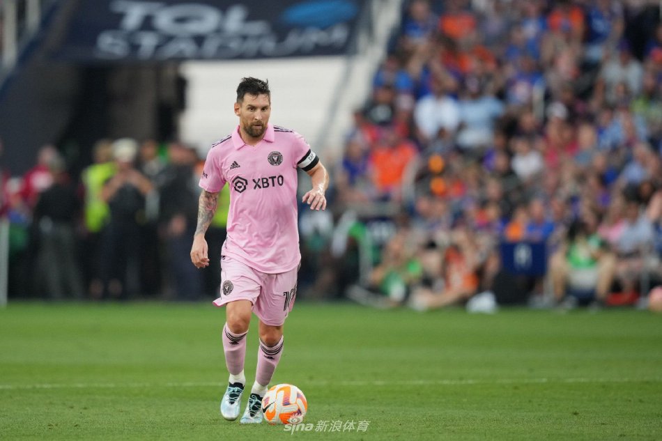 惠民票价政 惠民票价政